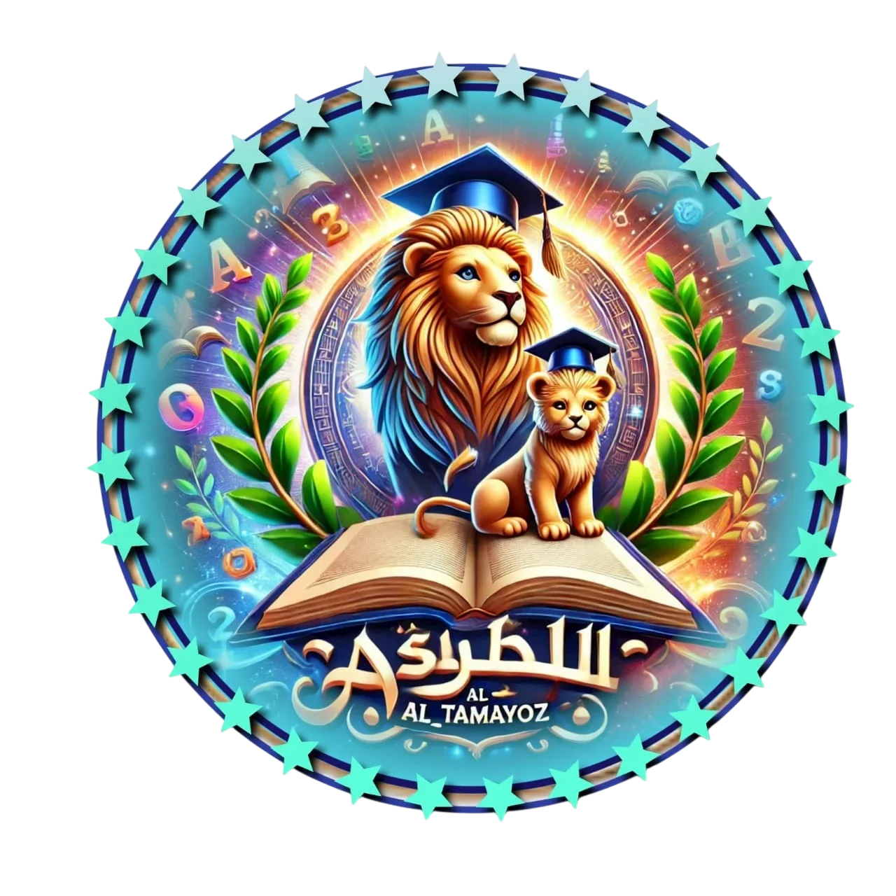 أكاديمية أشبال التميز